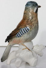 Karl ens oiseau en - ens,