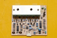 CARTE PCB REVOX C270 Parts Studer C 270 bobine 1 777 560,00 1 777 560,12