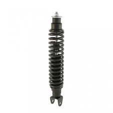 Amortisseur arrière Forsa