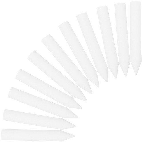 Pcs clous support - 60,