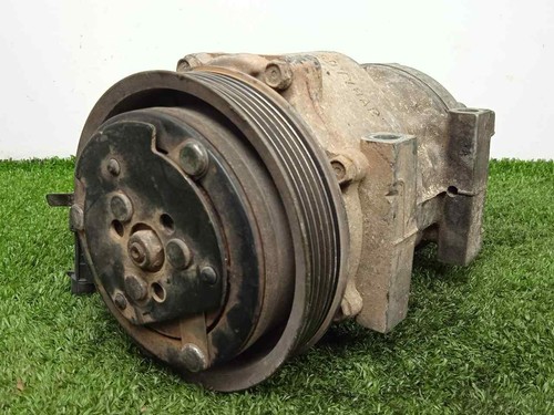 Sd7v161157f compresseur - sd7v161157f,