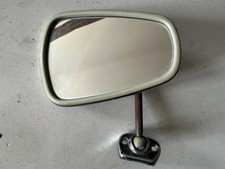 retroviseur extérieur GECO