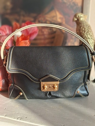 Magnifique sac louis - magnifique, vuitton