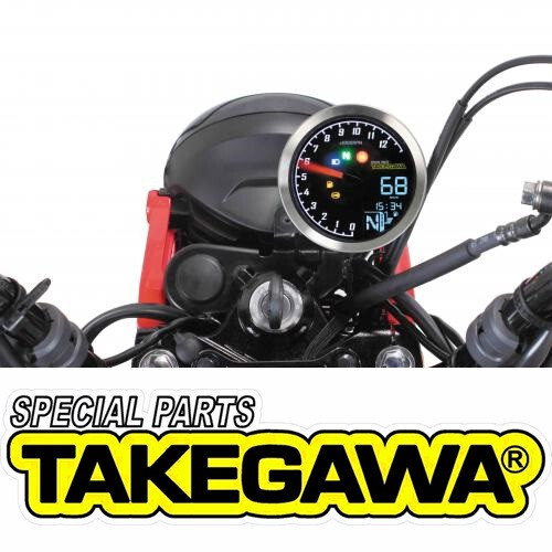 Neuf takegawa 05 - neuf,