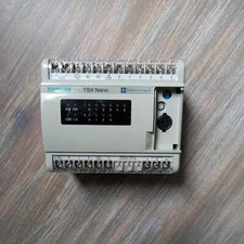 Schneider TELEMECANIQUE TSX07301022 / Alimentation TSX Nano Automation