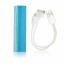 Batterie externe portable - externe,