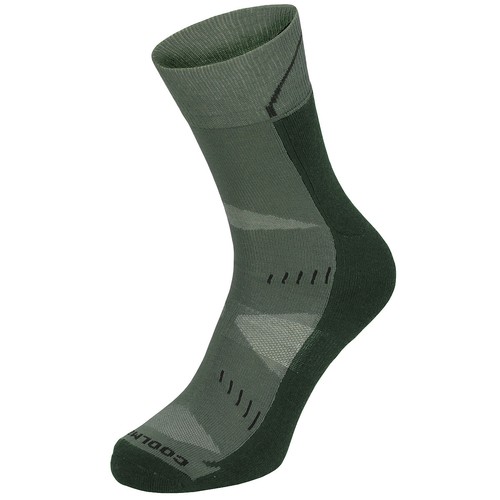 Fox outdoor arber - fox,