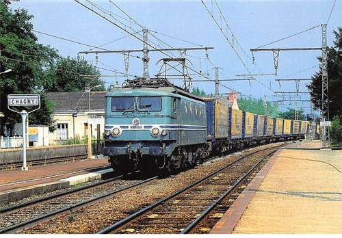 San62005 nostalgie des - 71,