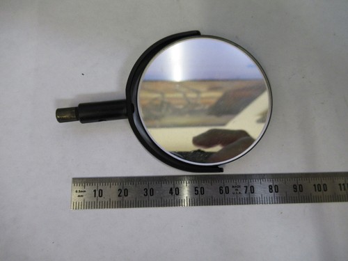 Antique bausch lomb miroir - antique,