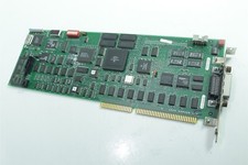 Contrôleur Tektronix