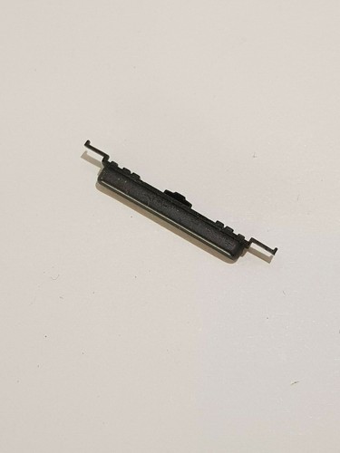 Génuine bouton volume samsung - génuine,