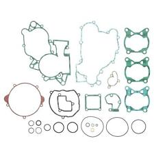 Kit de Réparation de Moteur