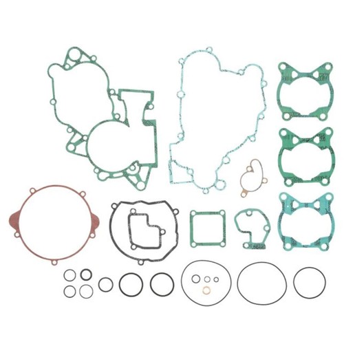 Joint moteur pour - joint, ktm