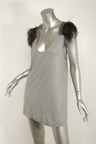 Emilio pucci heather - emilio,