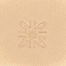 Matoir sur manche TANDY