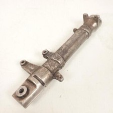 Fourreau de fourche Paioli