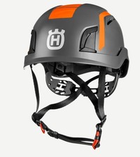 Casque forestier professionel - casque,