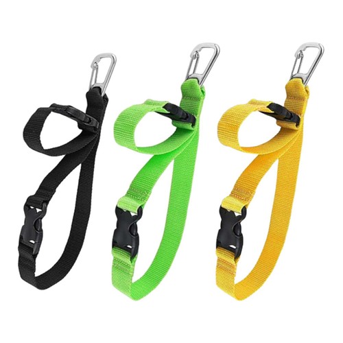Porte palmes masque de - porte-palmes,