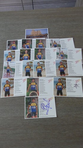 Cyclisme cycling 17 - cyclisme, cycling: