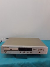 Marantz lecteur cd - lecteur, audio