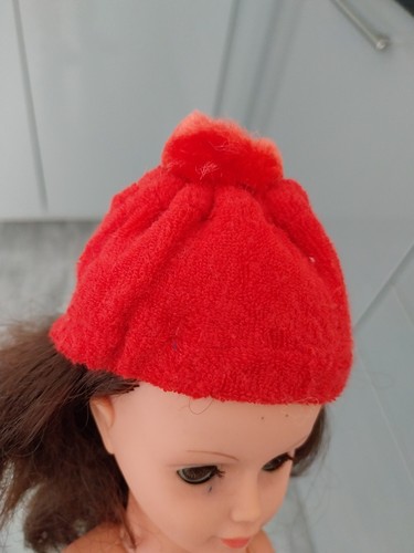 Cathie bella chapeau - bella,