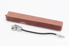 Zeiss Ikon Synchronisateur