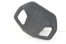 DOSSERET - SUZUKI BURGMAN 125