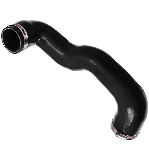 Durite turbo intercooler - turbo,