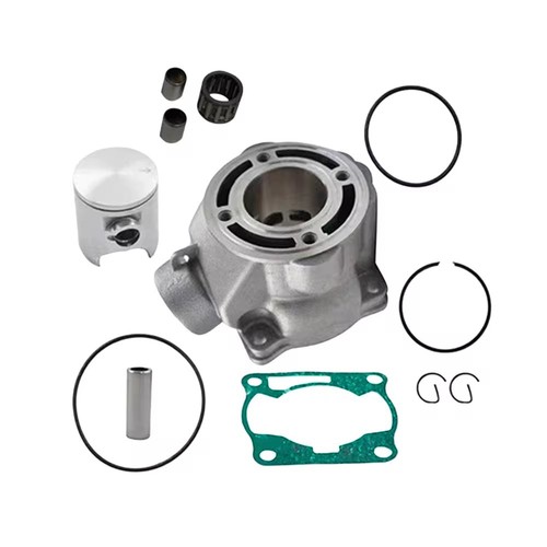 85cc kit cylindre - 85cc,