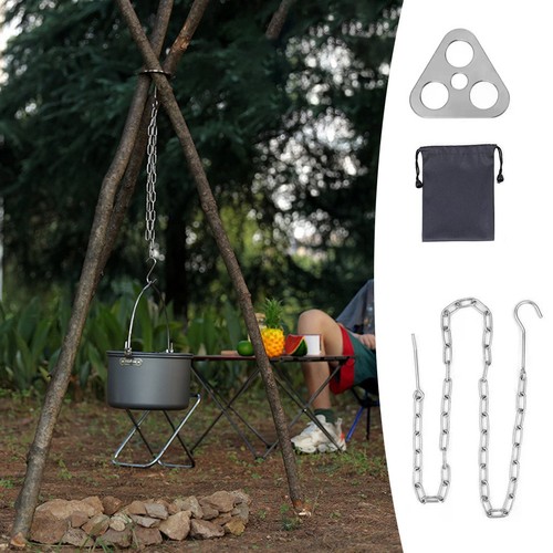 Support barbecue pliant - de,