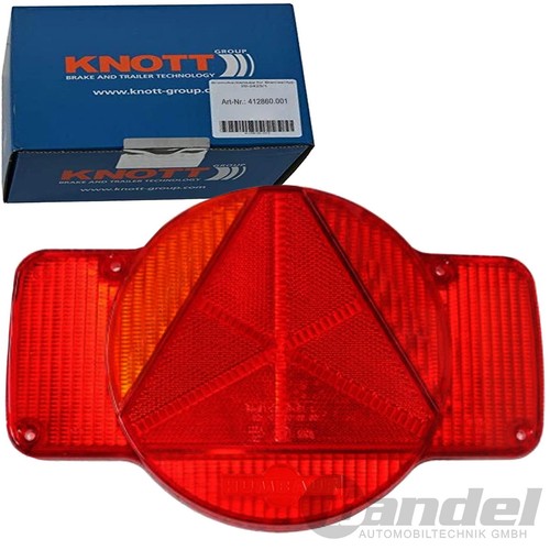 Knott luminaires remplacement - luminaires,
