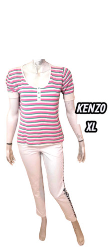 Kenzo taille superbe - kenzo,