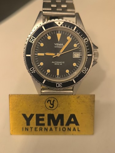 Yema superman 5 - , r
