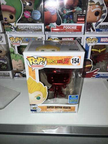 Funko pop dragon - pop, z