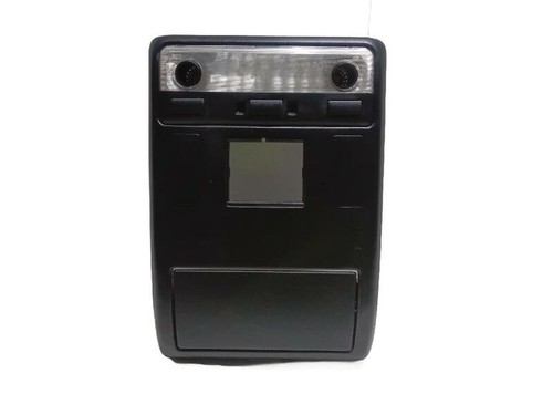 514482580579 plafonnier bmw - 514482580579,