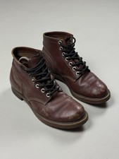 Chaussures bottes de travail