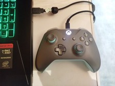 Microsoft Manette sans Fil