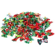 100 Pcs Accessoires Pour Poils