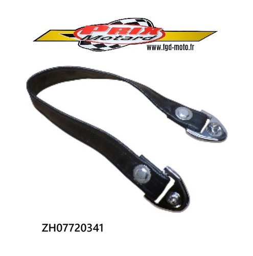Honda 750 four k6 - cb,