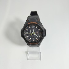 G-SHOCK GW-4000 Sky Cockpit