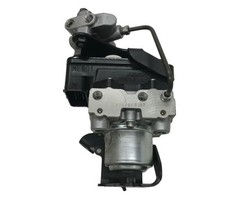 Module ABS HONDA  NT 700 V DEAUVILLE 2006-2016