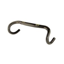 Cintre route carbone 3k d31.8