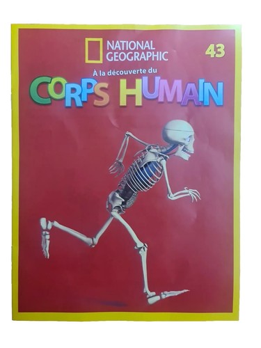 Découverte du corps - a,