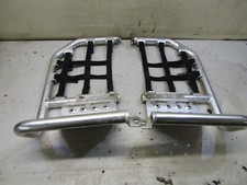 Nerfs bar support droit - nerfs,