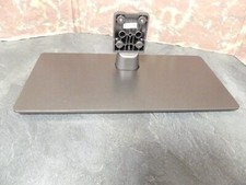 Pied pour télévision