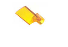 Porte Idole pour flipper