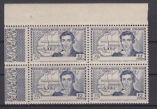 OF22171/ FRENCH IVORY COAST – Y&T # 143a MINT MNH VARIETY CERTIFICATE RRR