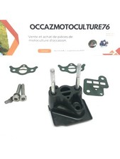 Bride Intermédiaire Taille Haie Sur Perche Stihl HL 91, 92,94 Réf: 4149 120 2300