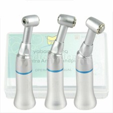 Dentaire Dental Contra Angle