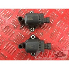 Bobine d'allumage Ducati 1299 S Panigale 2015 à 2018